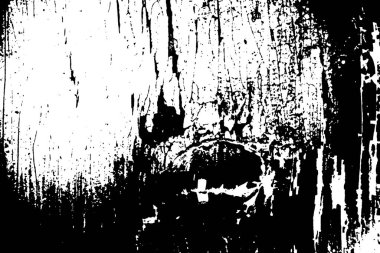 Soyut arkaplan. monokrom dokusu. resim siyah ve beyaz tonları içerir.