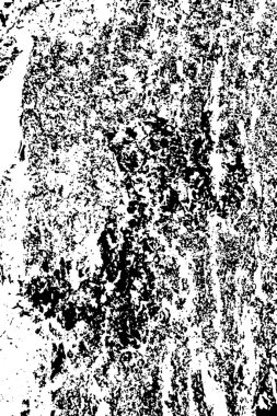 Soyut arkaplan. monokrom dokusu. resim siyah ve beyaz tonları içerir.