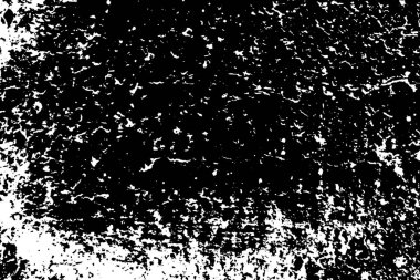 Soyut arkaplan. monokrom dokusu. resim siyah ve beyaz tonları içerir.