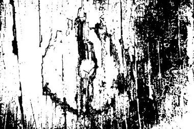 Soyut arkaplan. monokrom dokusu. resim siyah ve beyaz tonları içerir.