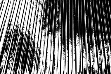 Soyut arkaplan. monokrom dokusu. siyah ve beyaz desenli 