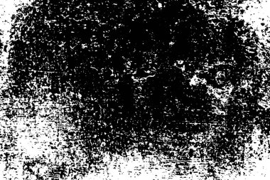 Soyut arkaplan. monokrom dokusu. resim siyah ve beyaz tonları içerir.