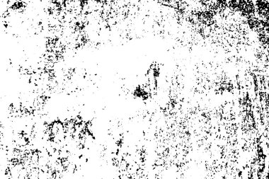 Soyut desenli arka plan. Resim siyah ve beyaz tonların efektini içerir.