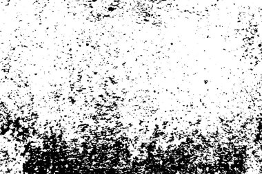 Soyut arkaplan. monokrom dokusu. resim siyah ve beyaz tonları içerir.