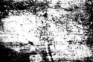 Soyut arkaplan. monokrom dokusu. resim siyah ve beyaz tonları içerir.