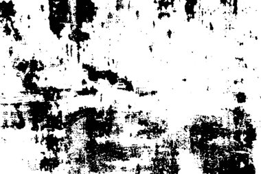 Soyut desenli arka plan. Resim siyah ve beyaz tonların efektini içerir.