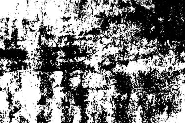 Soyut arkaplan. monokrom dokusu. siyah ve beyaz desenli 