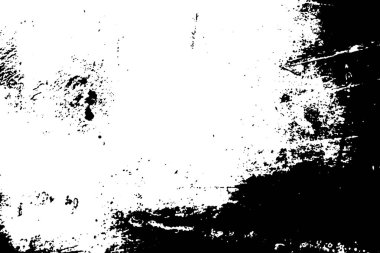 Soyut arkaplan. monokrom dokusu. resim siyah ve beyaz tonları içerir.