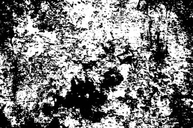 Soyut arkaplan. monokrom dokusu. resim siyah ve beyaz tonları içerir.