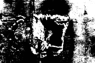 soyut tek renkli yüzey, grungy desenli arkaplan