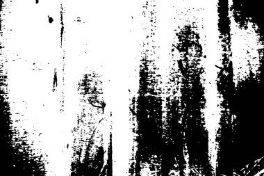 Soyut arkaplan. monokrom dokusu. resim siyah ve beyaz tonları içerir.