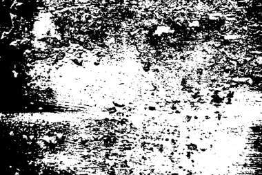 Soyut arkaplan. monokrom dokusu. resim siyah ve beyaz tonları içerir.