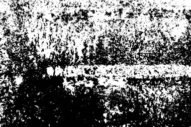 Soyut arkaplan. monokrom dokusu. resim siyah ve beyaz tonları içerir.