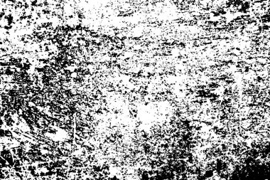 Soyut arkaplan. monokrom dokusu. resim siyah ve beyaz tonları içerir.