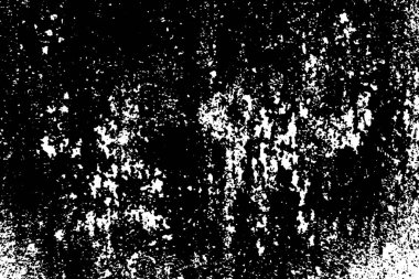 Soyut arkaplan. monokrom dokusu. resim siyah ve beyaz tonları içerir.