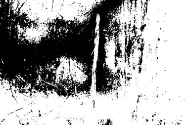 Soyut arkaplan. monokrom dokusu. resim siyah ve beyaz tonları içerir.