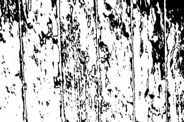 Soyut arkaplan. monokrom dokusu. resim siyah ve beyaz tonları içerir.