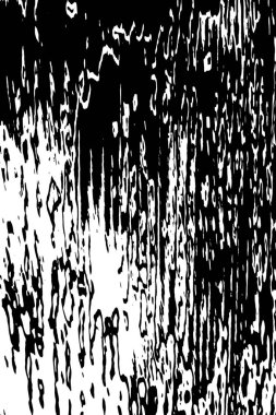 Soyut arkaplan. monokrom dokusu. resim siyah ve beyaz tonları içerir.