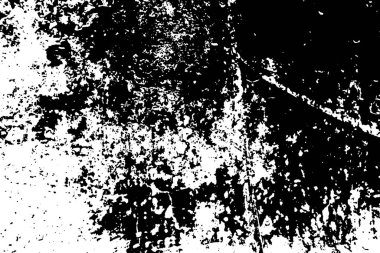 Soyut arkaplan. monokrom dokusu. resim siyah ve beyaz tonları içerir.