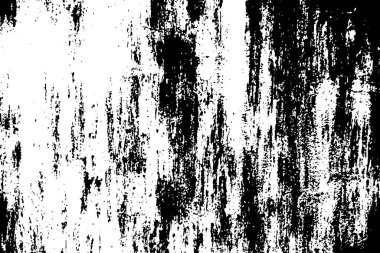 Soyut arkaplan. monokrom dokusu. resim siyah ve beyaz tonları içerir.