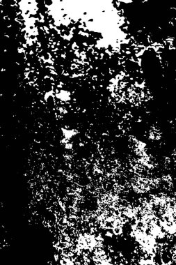 Soyut arkaplan. monokrom dokusu. resim siyah ve beyaz tonları içerir.