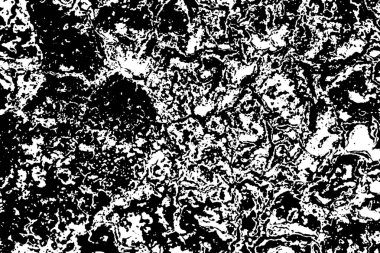 Soyut arkaplan. monokrom dokusu. siyah ve beyaz desenli 