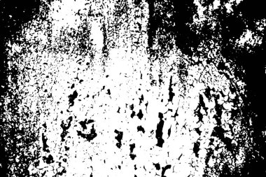 Soyut arkaplan. monokrom dokusu. siyah ve beyaz desenli 