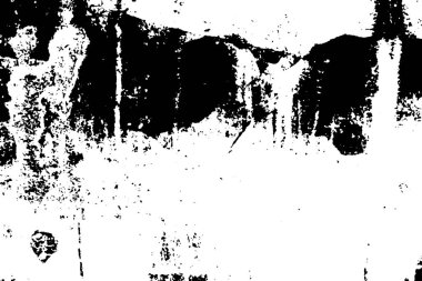 Soyut arkaplan. monokrom dokusu. resim siyah ve beyaz tonları içerir.