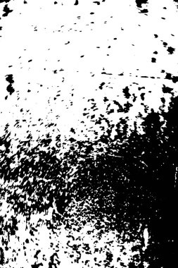 Soyut arkaplan. monokrom dokusu. resim siyah ve beyaz tonları içerir.