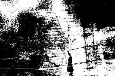 Soyut arkaplan. monokrom dokusu. resim siyah ve beyaz tonları içerir.