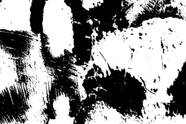 Soyut arkaplan. monokrom dokusu. siyah ve beyaz desenli 