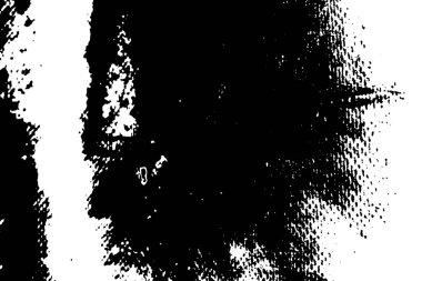 Soyut arkaplan. monokrom dokusu. siyah ve beyaz desenli 