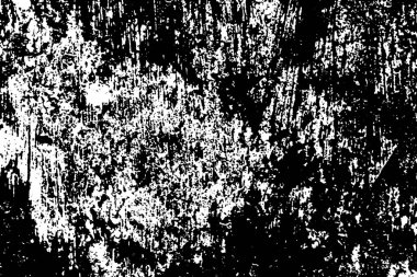 Soyut arkaplan. monokrom dokusu. resim siyah ve beyaz tonları içerir.