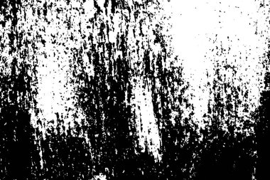 Soyut arkaplan. monokrom dokusu. siyah ve beyaz desenli 