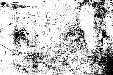 Soyut arkaplan. monokrom dokusu. siyah ve beyaz desenli 