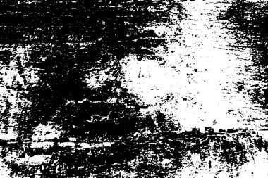 Soyut arkaplan. monokrom dokusu. resim siyah ve beyaz tonları içerir.