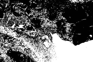 Soyut arkaplan. monokrom dokusu. resim siyah ve beyaz tonları içerir.