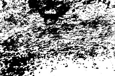 Soyut arkaplan. monokrom dokusu. resim siyah ve beyaz tonları içerir.