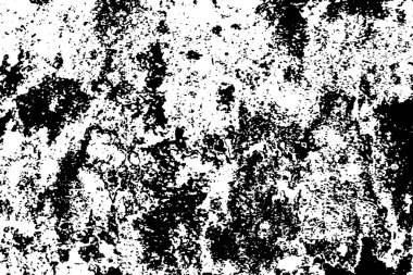 Soyut arkaplan. monokrom dokusu. resim siyah ve beyaz tonları içerir.