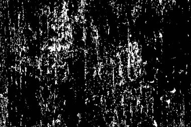 Soyut arkaplan. monokrom dokusu. siyah ve beyaz desenli 