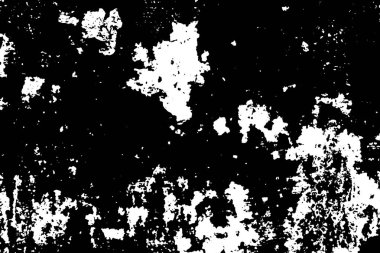 Soyut desenli arka plan. Resim siyah ve beyaz tonların efektini içerir.