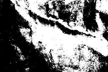 Soyut arkaplan. monokrom dokusu. siyah ve beyaz desenli 