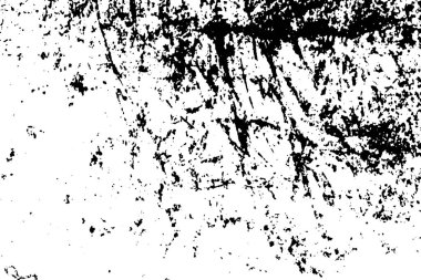 Soyut arkaplan. monokrom dokusu. resim siyah ve beyaz tonları içerir.