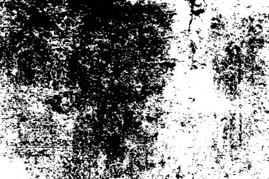 Soyut arkaplan. monokrom dokusu. resim siyah ve beyaz tonları içerir.