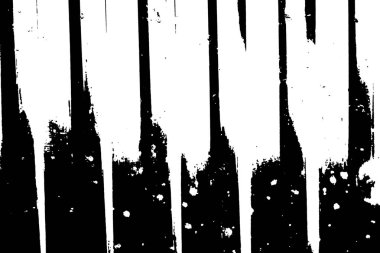 Soyut arkaplan. monokrom dokusu. siyah ve beyaz desenli 