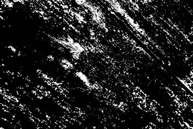 Soyut arkaplan. monokrom dokusu. siyah ve beyaz desenli 