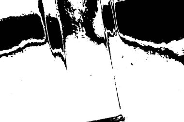 Soyut arkaplan. monokrom dokusu. resim siyah ve beyaz tonları içerir.