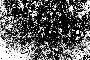 Soyut arkaplan. monokrom dokusu. resim siyah ve beyaz tonları içerir.