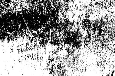 Soyut arkaplan. monokrom dokusu. siyah ve beyaz desenli 