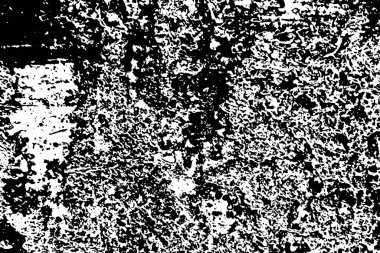 Soyut desenli arka plan. Resim siyah ve beyaz tonların efektini içerir.